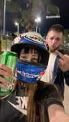 xsurio Altpins Profile Picture