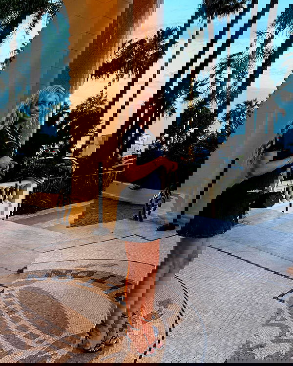 alexis.blond alexis.blond archive image