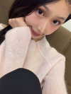 indra0102_ Altpins Profile Picture