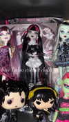 basementbabydoll Altpins Profile Picture