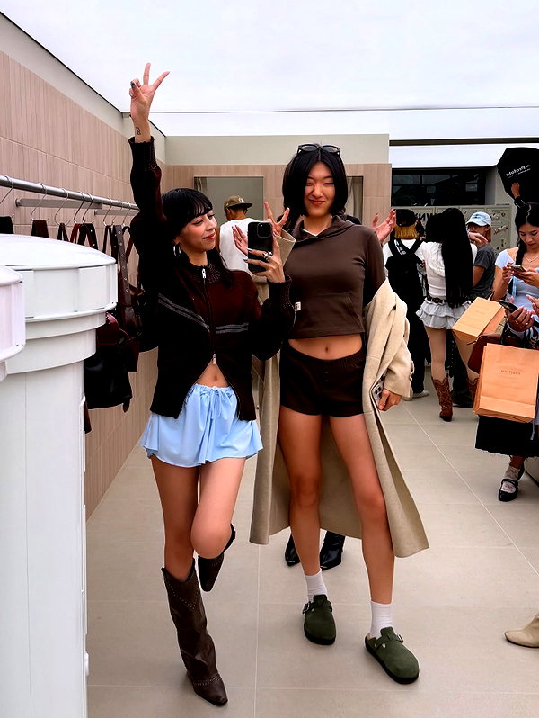 badthingalwaysg instagram image archive image