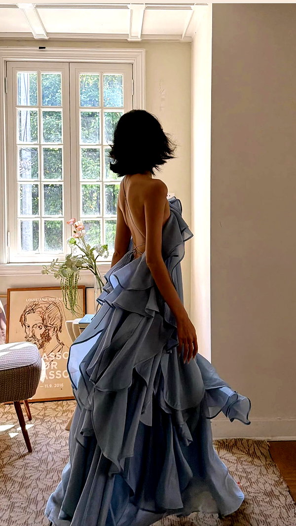 phuongthao.1109 instagram image archive image