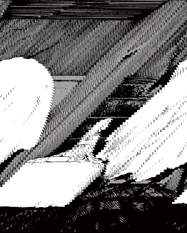 missnyxdawn missnyxdawn archive image