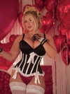 imbeckiecrocker Altpins Profile Picture