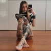 superb_tattoos Altpins Profile Picture