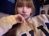 reanidays Altpins Profile Picture
