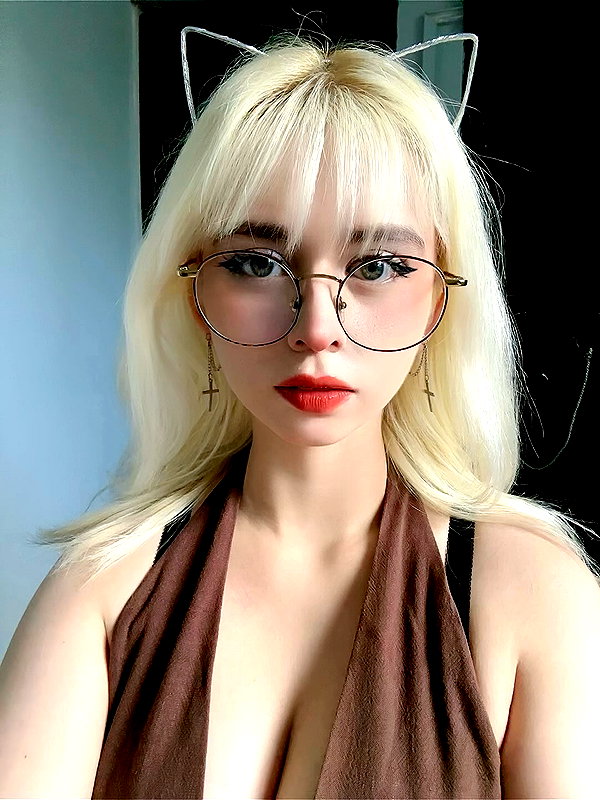 lulymakima instagram image archive image