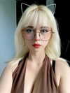 lulymakima Altpins Profile Picture