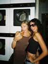 chelsnamsayin Altpins Profile Picture