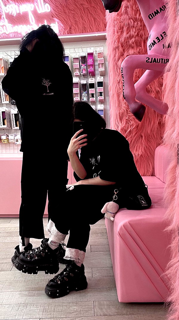 menorixqq instagram image archive image