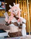 miee_cos Altpins Profile Picture