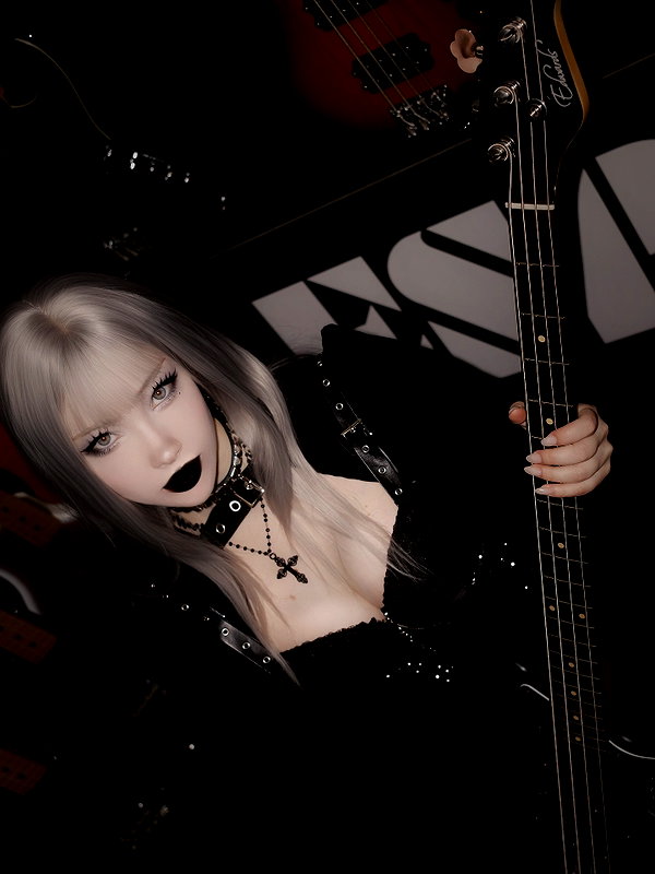 alina_thedoll instagram image archive image