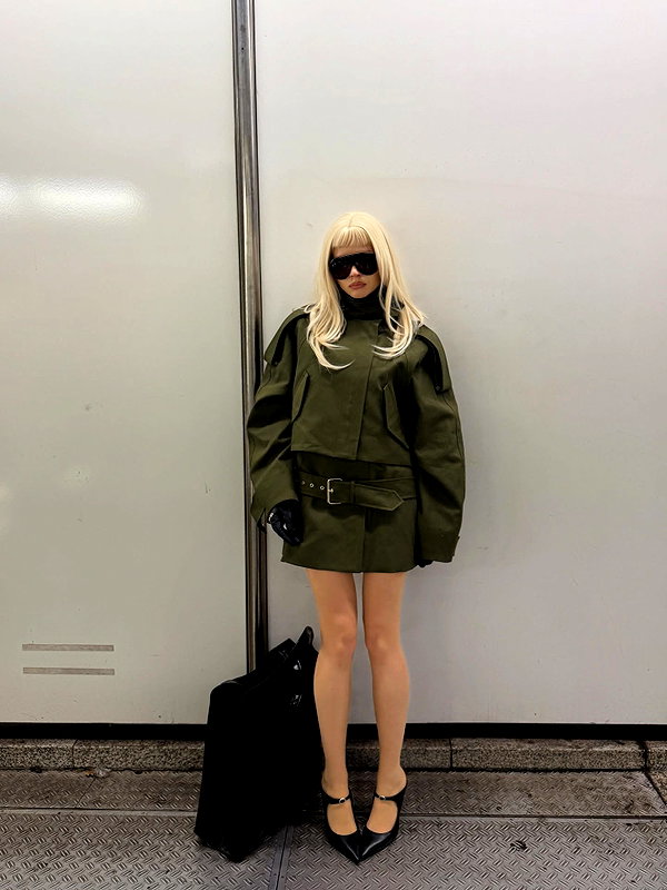 girlcalledluca instagram image archive image