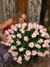 mariahcarey Altpins Profile Picture
