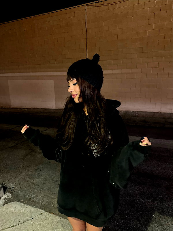 neiimaaa instagram image archive image