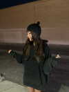 neiimaaa Altpins Profile Picture