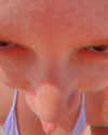 elinmaliaa Altpins Profile Picture