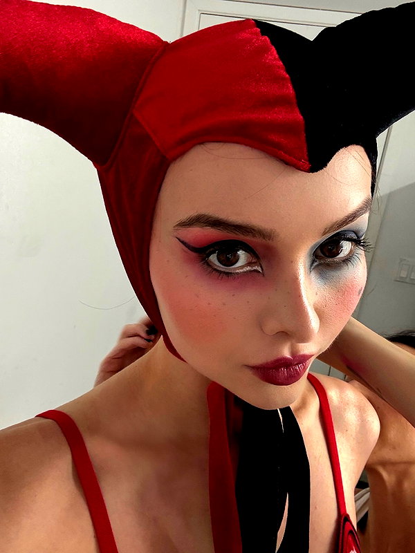 sophiemudd instagram image archive image