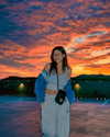 norajoy_official Altpins Profile Picture