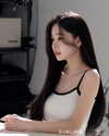 dear.zia Altpins Profile Picture