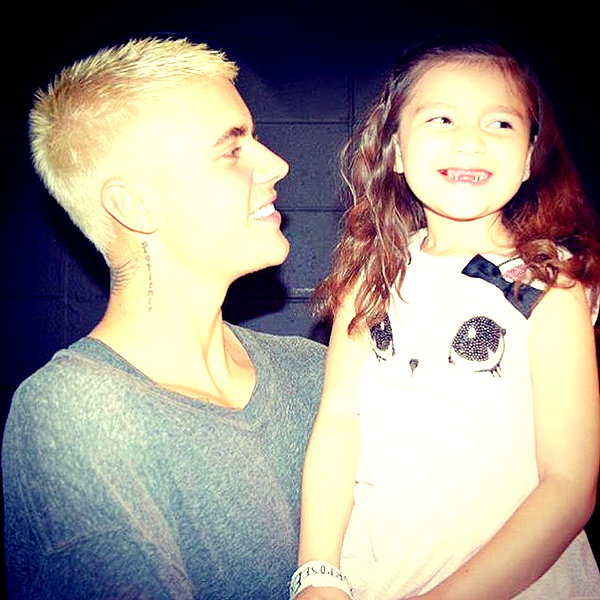 lilbieber instagram image archive image