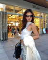 ll.lu1s Altpins Profile Picture