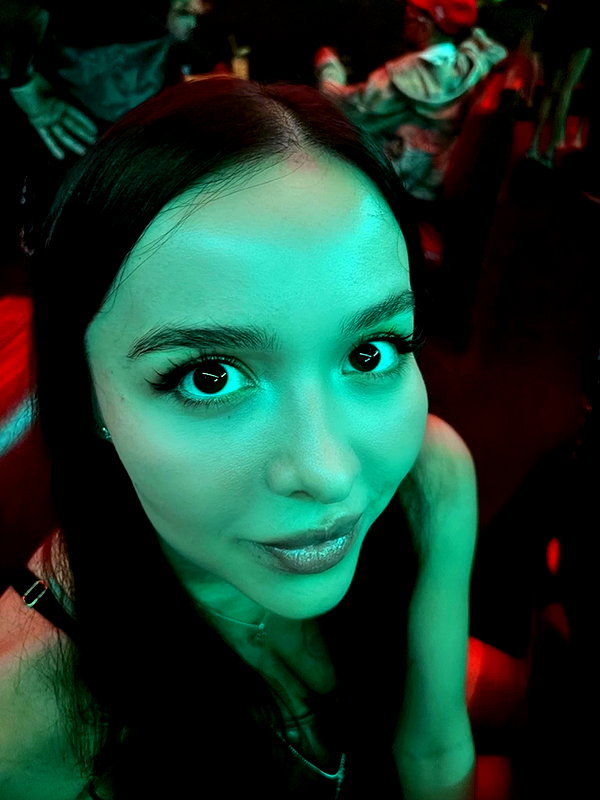 sophiemudd instagram image archive image