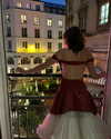 macaroni_naomi Altpins Profile Picture