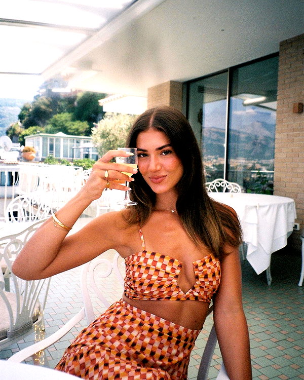 dekota_thompson instagram image archive image
