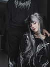 jadelaverne Altpins Profile Picture