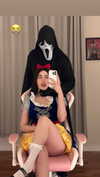 kahvgxz Altpins Profile Picture