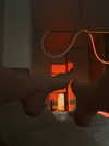 lillo.lik Altpins Profile Picture