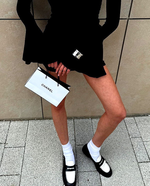 levsave instagram image archive image