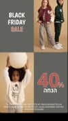 romi_agency_acting Altpins Profile Picture