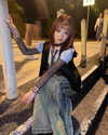 angelwithashotgunxx Altpins Profile Picture