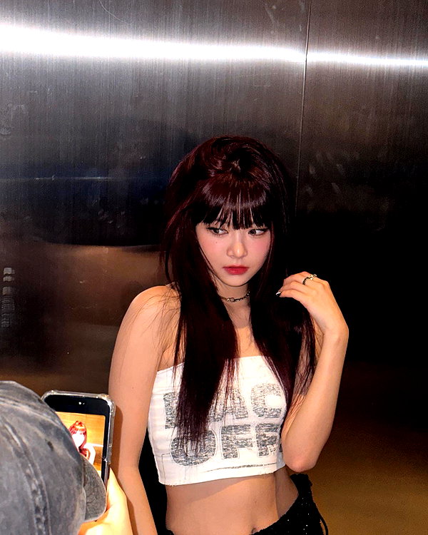 hhh.e_c.v instagram image archive image