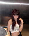 hhh.e_c.v Altpins Profile Picture