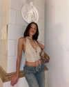 mariagabrielasantos Altpins Profile Picture