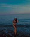 annabottoo Altpins Profile Picture