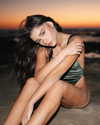 yuvalhazan___ Altpins Profile Picture