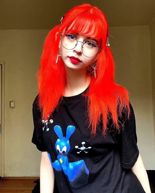 luly1980s instagram image archive image