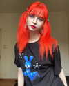 luly1980s Altpins Profile Picture