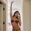 camimendes Altpins Profile Picture