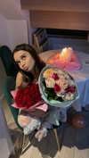 mekhrona_18 Altpins Profile Picture
