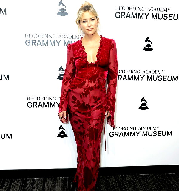 katehudson instagram image archive image