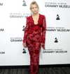 katehudson Altpins Profile Picture