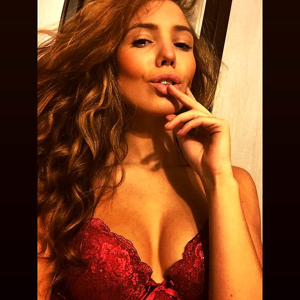 sychevskaya instagram image archive image