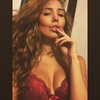 sychevskaya Altpins Profile Picture