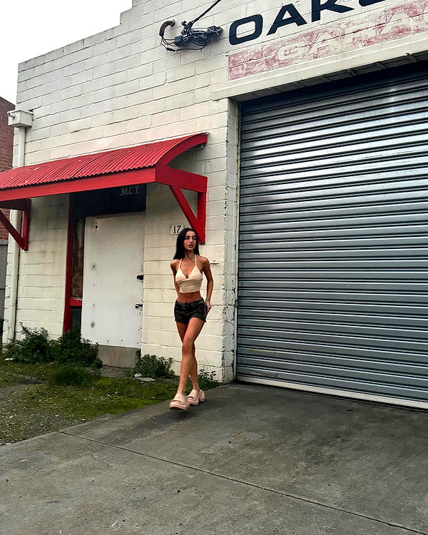 ellachristo instagram image archive image