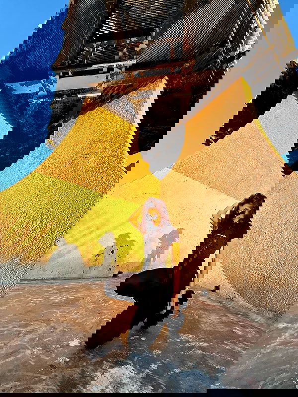 itsandreabotez itsandreabotez archive image